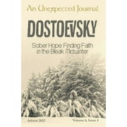 Volume 6: Dostoevsky (Paperback)