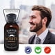 thumbnail image 4 of Aceite de Bergamota Barber Shot Hidratación barba y cabello 60 ml, 4 of 4