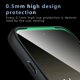 thumbnail image 4 of Funda para Celular NOUKAJU OnePlus 15 Magnética Antigolpes Negra, 4 of 7