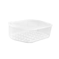 thumbnail image 4 of Caja de almacenamiento de alimentos frescos Macarena mult L, 4 of 8