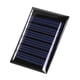 thumbnail image 3 of 3V 50MA 0.15W Panel Solar Mini Celular para El Bricolaje (1pc), 3 of 9