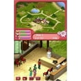 thumbnail image 3 of Paws & Claws Pet Vet 2 Healing Hands - Nintendo DS, 3 of 6