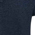 thumbnail image 4 of Kariban Mens Jersey Polo Shirt, 4 of 4