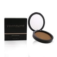thumbnail image 1 of Bronzer Youngblood Defining Caliente Cruelty Paraben vegano, 1 of 3