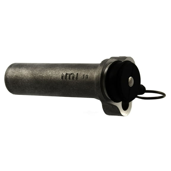 Engine Timing Belt Tensioner Hydraulic Assembly