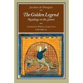 thumbnail image 1 of Pre-Owned The Golden Legend, Volume II: Readings on the Saints (Paperback) 0691001545 9780691001548, 1 of 1