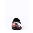 thumbnail image 4 of Disney Star Wars Darth Vader Slippers Black 11/12, 4 of 4