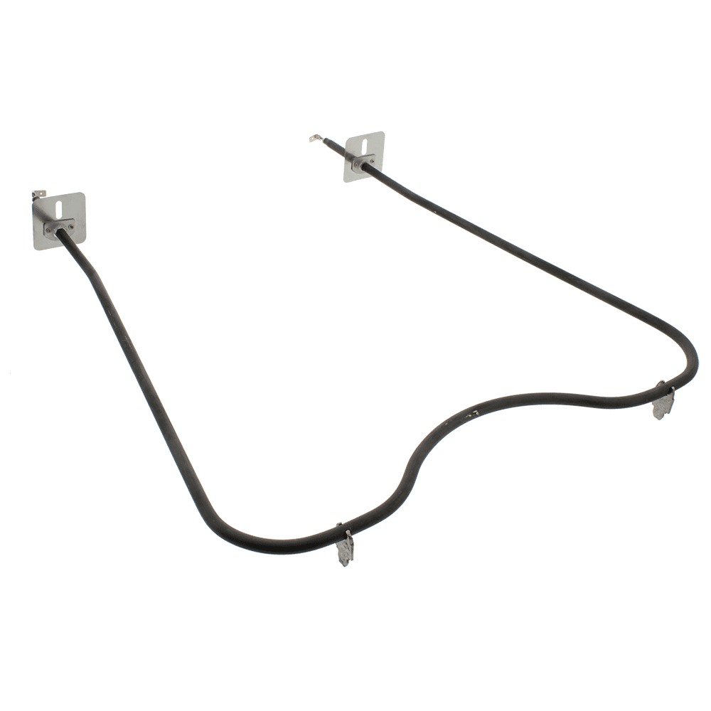 326791, Bake Element fits Roper, Kenmore, Whirlpool