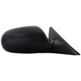thumbnail image 3 of Dorman Door Mirror P/N:955 144, 3 of 5