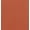 Caramel, variant on sogami Men's Button Down Shirt Stretch Long Sleeve Business Casual Dress Shirts White