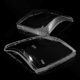 thumbnail image 4 of Front Headlight Lens Cover for Land Cruiser Prado 2 - Lampshade Shell Replacement, 4 of 5
