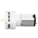 thumbnail image 4 of Mini bomba de vacío bomba de aire micro de aplicación amplia DC 6V para equipos ANGGREK Otros, 4 of 8