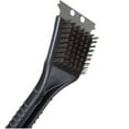thumbnail image 4 of Grillmark Brosse à Gril en Plastique 9 Po. de Long, 4 of 4