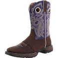 thumbnail image 1 of Durango Womens Rebel 10 Boot, 1 of 7