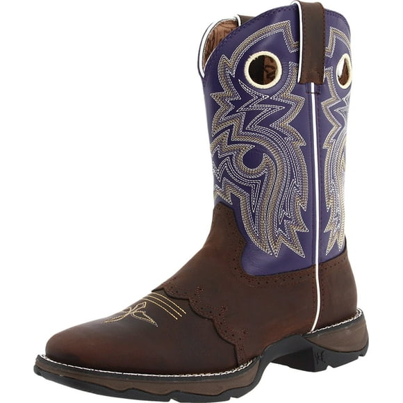 Durango Womens Rebel 10 Boot
