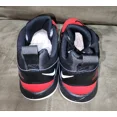 thumbnail image 5 of Ni - ke Ni - ke Fly By Low II AJ5902-006 Black/Red Size 14, 5 of 5