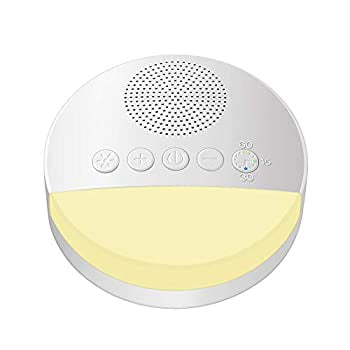 noise machine for kids