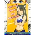 thumbnail image 2 of Don't Toy with Me, Miss Nagatoro Don't Toy with Me, Miss Nagatoro 6, (Paperback), 2 of 3