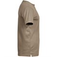 thumbnail image 2 of Tee Jays - Camiseta Interlock para chico hombre (Kit), 2 of 4