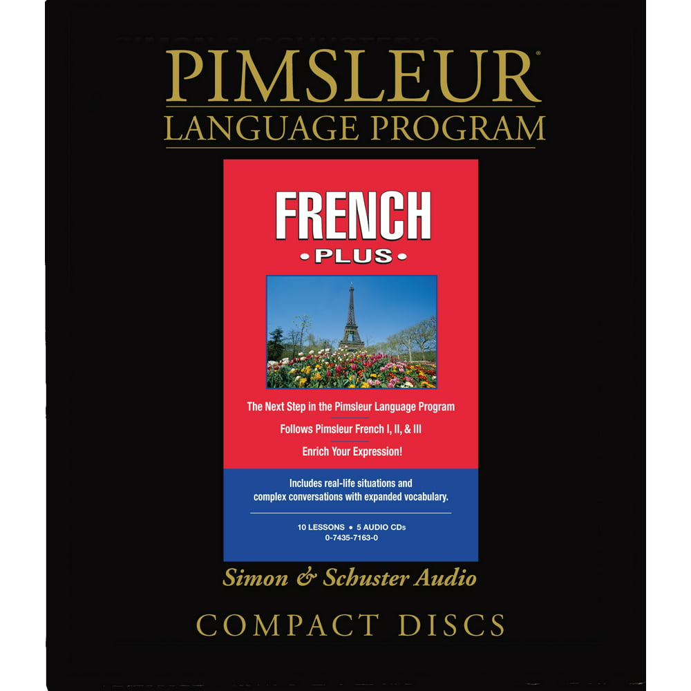 Пимслера для русскоговорящих урок. Доктор Пимслер. Pimsleur French. Пол Пимслер английский. Pimsleur language program.