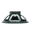 thumbnail image 2 of Bocina EMINENCE 15' 400W RMS Delta 15A, 2 of 3