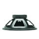 thumbnail image 2 of Bocina EMINENCE 15' 400W RMS Delta 15A, 2 of 3
