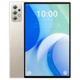 thumbnail image 3 of Tableta Mate Pad 11 versión global, Android 13, 10,1 pulgadas, 16 GB, 512 GB, 5G, doble SIM, llamadas telefónicas, GPS, Bluetooth, WiFi, GPS, tableta PC, 3 of 5