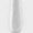 Silver, variant on Cambridge Byram Rainbow Mirror Stainless Steel Dinner Knife (1 Count)