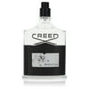 Aventus by Creed