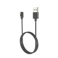 thumbnail image 6 of Sinyiin Magnetic Watch Charger Fast Charging Cable USB for Smart Watches for-Haylou RS4, 6 of 14