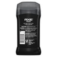 thumbnail image 4 of 2 Pack - AXE 48 Hr Deodorant - Phoenix - 3 oz Packaging may vary, 4 of 4