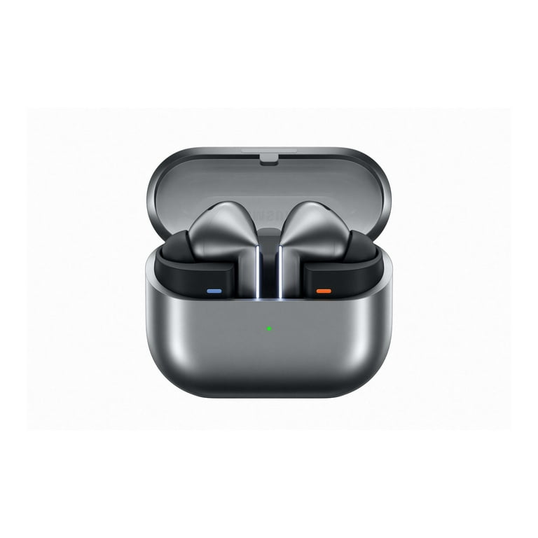 Samsung Galaxy Buds3 Pro Earset - Walmart.com