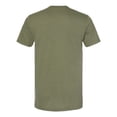 thumbnail image 2 of Gildan Softstyle CVC T-Shirt Size up to 4XL, 2 of 4