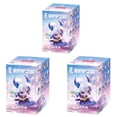 thumbnail image 1 of Pop Mart Teamfight tácticas pequeña Liga de Leyendas serie caja ciega colección de figuras caja misteriosa decoración regalo de cumpleaños para niños, 1 of 1