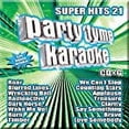 thumbnail image 2 of Party Tyme Karaoke: Super Hits, Vol. 14 (CD), 2 of 3