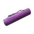 thumbnail image 4 of yotijay Mat Bag Exercise Mat Holder Zipper Pouch Gym Bag for Gym Pilates Office, 4 of 8