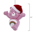 thumbnail image 3 of CHEER BEAR, 3 of 4