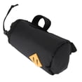 thumbnail image 3 of Bike Kettle Package, Bicycle Rear Bag Durable Strong Tear-Resistant Snacks For Cups Water Bottles Kettles L, 3 of 8