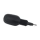 thumbnail image 1 of Espejo Ka 2001 A 2008 Ford Der C/Control Genérica ., 1 of 4
