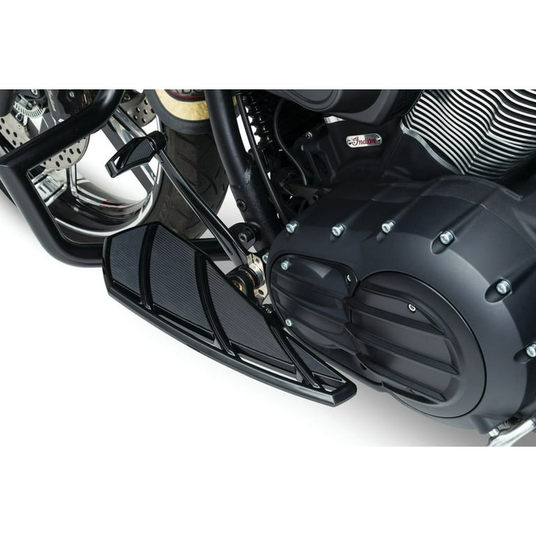 RK-5771　Karinn RK-5771 Karinn Kuryakyn 5771 Motorcycle Foot Control