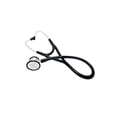 thumbnail image 1 of Estetoscópio Cardio 2 Pro Medimetrics Diseño 2 Tubos En Uno 5766, 1 of 2