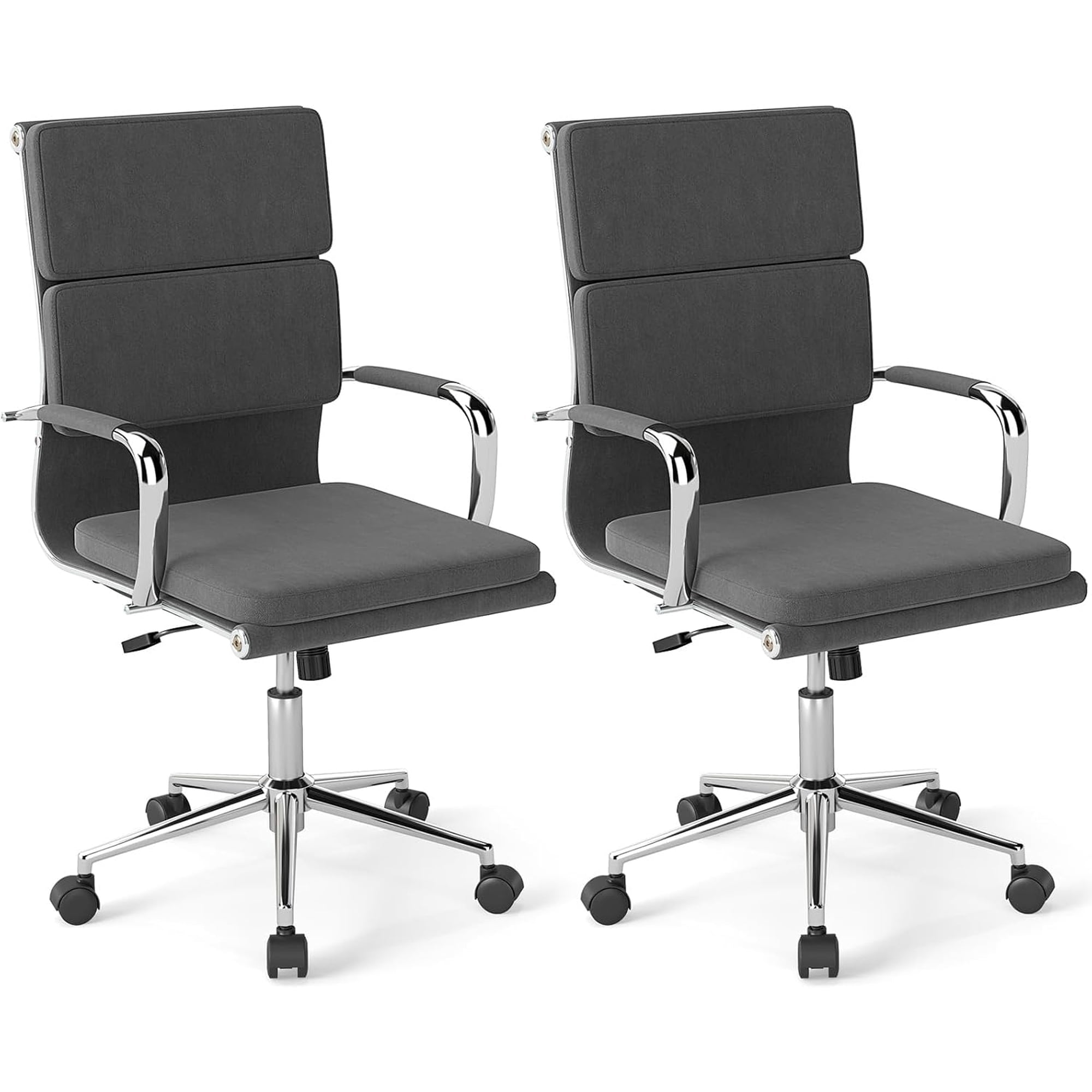 favory ergonomic office chairs high product