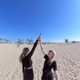 thumbnail image 3 of Empuñadura de trípode para insta360 X4 Insta 360 X3, ONE RS, GO 2, ONE X2, 3 of 7