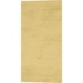 thumbnail image 4 of 3"W x 6"D x 6"H Classic Rivera Rough Cedar Woodgrain TimberThane Corbel, Primed Tan, 4 of 6