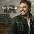 thumbnail image 4 of Chris Young - Chris Young - CD, 4 of 5