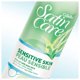 thumbnail image 4 of Gel de afeitar Gillette Venus Satin Care para piel sensible 414 ml, 4 of 8