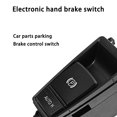 thumbnail image 3 of Shengyu Brake Switch 61319148508 Easy Installation Control Switches Corrosion Resistance Sturdy Interior Parts Driving Engine, 3 of 6