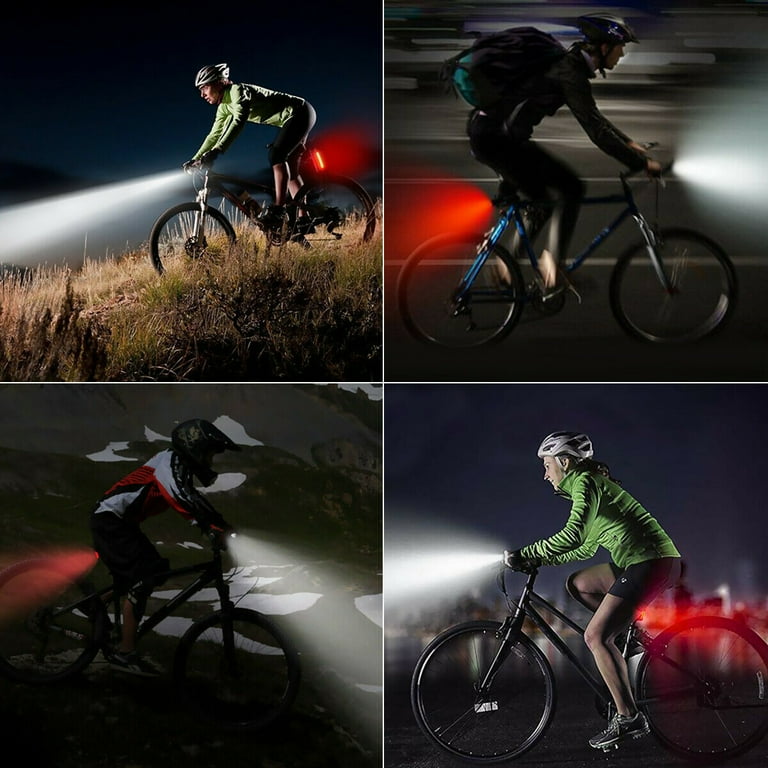 Bike Lights, Bicycle Lights For Sale