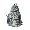 thumbnail image 2 of Mochila de Pickleball portátil con múltiples bolsillos, ideal como regalo para hombres y mujeres. Estilo A, 2 of 9