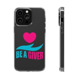 Open Box) iPhone SE Leather Case - Walmart.com